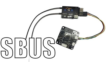 cc3d wiring bus is 